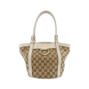 Gucci 211983 handbag